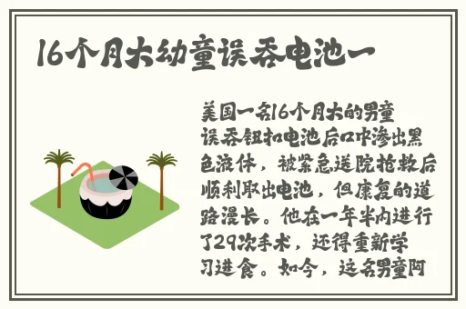 精品视频卡1卡2